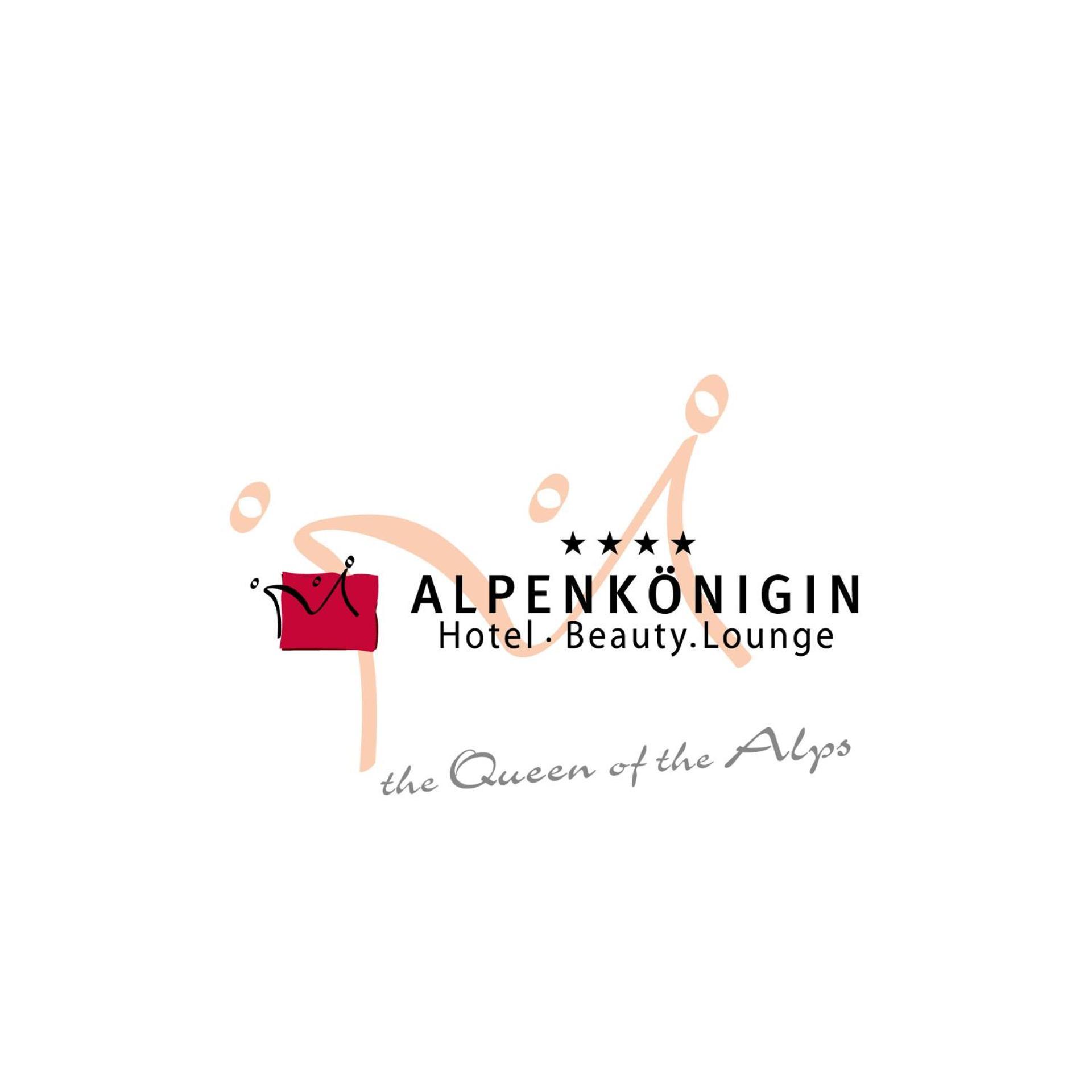 Hotel Alpenkoenigin - Sommer Silvretta Premium Card Inklusive 시 외부 사진